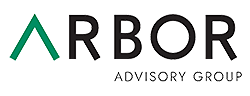 Arbor logo